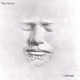 Roy Harper - Lifemask (1973)