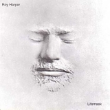 Roy Harper - Lifemask