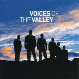 Fron Male Voice Choir - Voices of the Valley