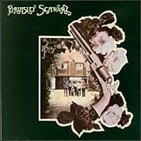 Brinsley Schwarz - Despite It All (1970)