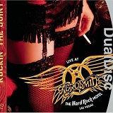 Aerosmith - Rockin' The Joint