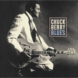 Chuck Berry - Blues Berry (Blues Collection Vol.3)