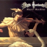 Erik Norlander - Music Machine (2003)
