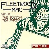Fleetwood Mac - Live in Boston Part Three