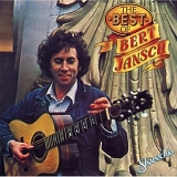 Bert Jansch - Bert Jansch