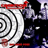 Creation - Biff Bang Pow - The Complete Collection Vol. 2