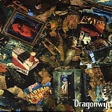 Dragonwyck - Dragonwyck (1968-70)