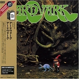 Aardvark - Aardvark (1970)