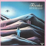 Flash - Out of Our Hands