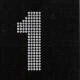 Various artists - Scissor Sisters