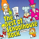 Various artists - The Best Of