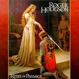 Roger Hodgson - Rites of Passage