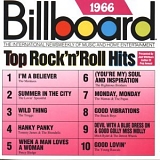 Various artists - 1966 Hits