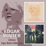 Edgar Winter's White Trash - Edgar Winter's White Trash