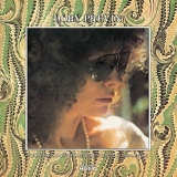 Dory Previn - We're Children of Coincidence and Harpo Marx