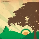 The Academy Is.. - Almost Here