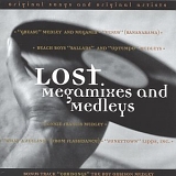 Various artists - Megamixes