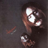 Roy Harper - Folkjokeopus