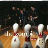 The Zombies - Decca Stereo Anthology (disc 2)