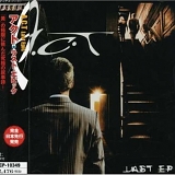 A.C.T. - Last Epic