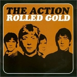 The Action - Rolled Gold (2002)