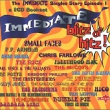 Various artists - Immediate Singles