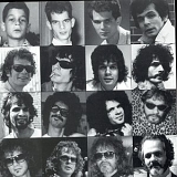 Al Kooper - Re-Kooperation