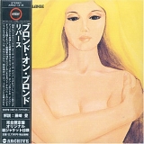 Blonde on Blonde - Rebirth (1970)
