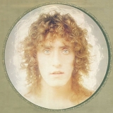 Roger Daltrey - Daltrey