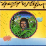 Gary Wright - The Light Of Smiles