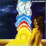 Black Widow - Black Widow