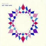 David Kitt - Not Fade Away (2006)