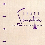 Frank Sinatra - The Capitol Years