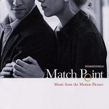 Various artists - The Point (Original Cast)