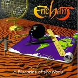Enchant - A Blueprint Of The World (Bonus CD)