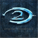 Various artists - City High (Advance)