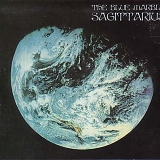 Sagittarius - Blue Marble, The