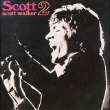 Scott Walker - Scott 2