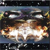 Djam Karet - The Devouring - A Night For Baku