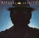 Michael Nesmith - From a Radio Engine to the Photon Wing
