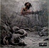 Saint Steven - Saint Steven (1969)