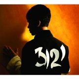 Prince - 3121 (2006)