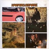 Harpers Bizarre - Harpers Bizarre 4 (1969)