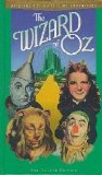 Soundtrack - The Wizard Of Oz