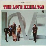 The Love Exchange - The Love Exchange (1968)