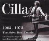 Cilla Black - The Abbey Road Dec (CD 1)