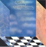 Traffic - The Low Spark Of High Heeled Boys