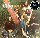 Lindisfarne - Dingly Dell (1972)