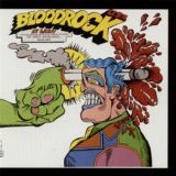 Bloodrock - Bloodrock U.S.A. (1976)