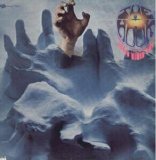 The Hook - Will Grab You (1968)